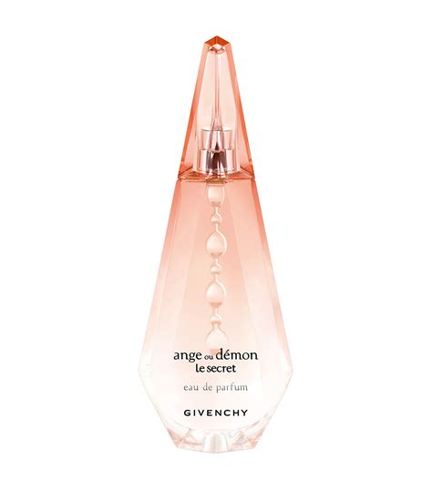 givenchy ange ou démon perfume|ange ou demon givenchy stores.